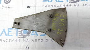 Накладка колесного диска Kia EV6 22-26 под R20, царапины, сколы