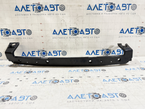 Suport grila radiator Ford Escape MK3 13-16 dorest SIGNEDA