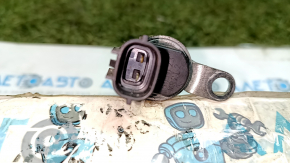 Клапан VVT Toyota Prius V 12-17 2ZR-FXE