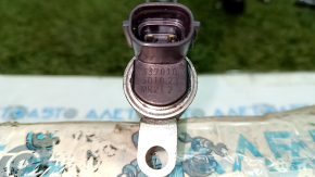 Клапан VVT Toyota Prius V 12-17 2ZR-FXE