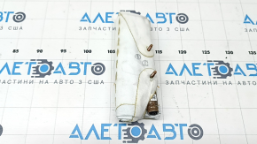 Подушка безопасности airbag переднего левого сиденья Jeep Grand Cherokee WL 21-26