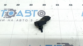 Датчик абсолютного давления map sensor Kia Optima 16-20