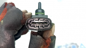 Датчик абсолютного давления map sensor Kia Optima 16-20