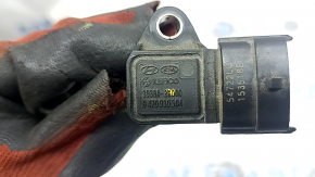 Датчик абсолютного давления map sensor Kia Optima 16-20