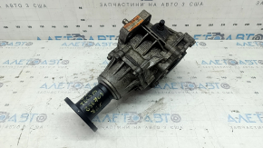 Передний редуктор раздатка Hyundai Tucson 19-21 2.0, 2.4 76к