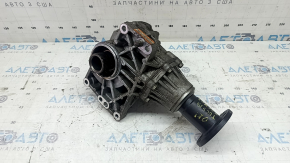 Передний редуктор раздатка Hyundai Tucson 19-21 2.0, 2.4 76к
