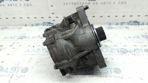Передний редуктор раздатка Hyundai Tucson 19-21 2.0, 2.4 76к