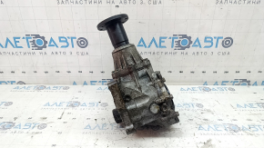 Передний редуктор раздатка Hyundai Tucson 19-21 2.0, 2.4 76к