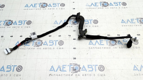 Проводка двери багажника правая Kia EV6 22-26