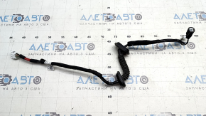 Проводка двери багажника правая Kia EV6 22-26