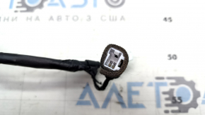 Проводка двери багажника правая Kia EV6 22-26