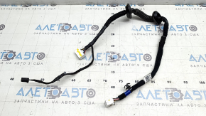 Проводка двери багажника левая Kia EV6 22-26