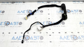Проводка двери багажника левая Kia EV6 22-26