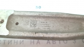 Рычаг поперечный верхний задний правый задний Tesla Model X 22-26