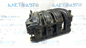 Colector de admisie Kia Optima 16- 2.4