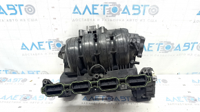 Colector de admisie Kia Optima 16- 2.4