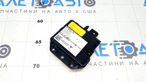 USB Hub центральной консоли Tesla Model X 22-26