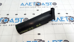 Capac arc balama spate dreapta Tesla Model X 22-25