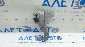 Кронштейн механизма крепления основного монитора правый Tesla Model X 22-26