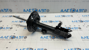 Амортизатор передний правый Toyota Rav4 19-25 hybrid AWD, USA built
