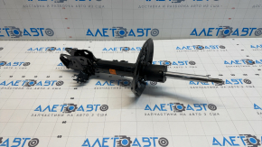 Амортизатор передний правый Toyota Rav4 19-25 hybrid AWD, USA built