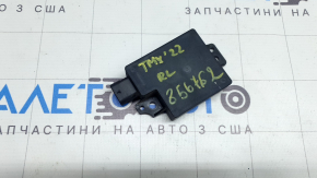 Bluetooth Transceiver Modul Tesla Model X 22-26