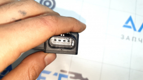Bluetooth Transceiver Modul Tesla Model X 22-26