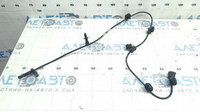 Senzor ABS față stânga Tesla Model X 22-25