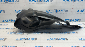 Captuseala aripa fata stanga Kia Optima 11-13 AVTM