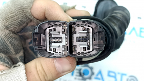 Проводка двери задней левой Jeep Grand Cherokee WL 21-26 под keyless