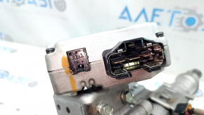 Рулевая колонка Kia Optima 16-18 с ЭУР