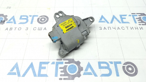 Actuator motor pentru acționarea încălzitorului și a aerului condiționat pentru Kia Optima 16-