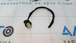 Cip pentru senzor airbag fata BMW 4 F32/33/36 14-20 TV