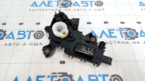 Actuator ușă spate dreapta Tesla Model X 22-25