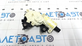 Actuator hayon Tesla Model X 22-25