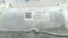 Подрамник задний Tesla Model X 22-26