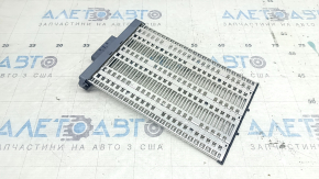 Сухой тен Hyundai Tucson 19-21