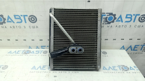 Evaporator Hyundai Tucson 16-21 cu senzor