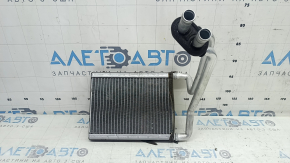 Radiator de încălzire pentru Hyundai Tucson 19-21