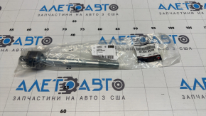 Рулевая тяга левая Mitsubishi Outlander 22-26