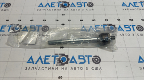 Рулевая тяга левая Mitsubishi Outlander 22-26