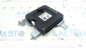 Module Assembly-Smart Key Hyundai Tucson 19-21