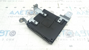 Module Assembly-Smart Key Hyundai Tucson 19-21