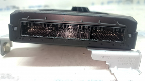 Module Assembly-Smart Key Hyundai Tucson 19-21