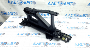 Suport scaun spate dreapta pentru Tesla Model X 22-25