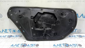 Панель двери задней правой Tesla Model X 22-26