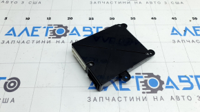 Rear Seat SLIDING Control Tesla Model X 22-26