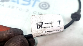 Провод на пневмостойку передний правый Tesla Model X 22-26