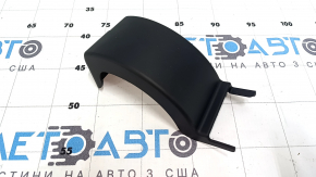 Ornament balamale ușă spate dreapta Tesla Model X 22-25