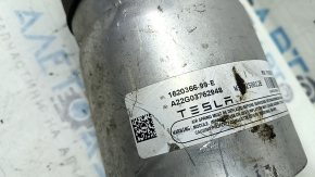 Пневмостойка передняя правая Tesla Model X 22-26